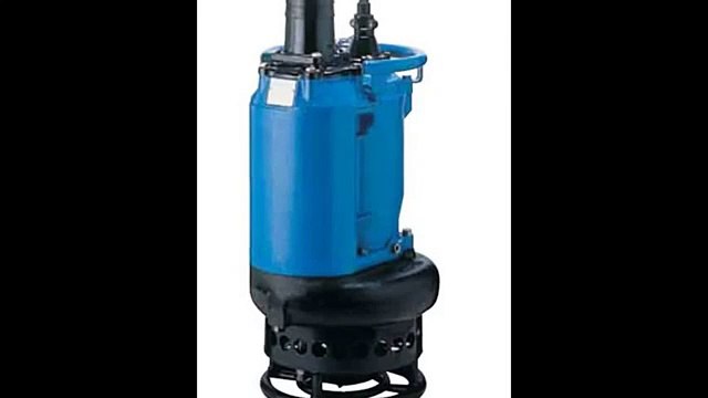 Bao gia%2C May bom chim ho mong Tsurumi KTZ411%2C cong suat 11Kw - Nhat ban%2C LH- 0975 726 020 (1)