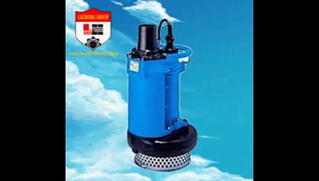 Bom chim tsurumi nhat ban%2Cban may bom tsurumi KTZ 611%2C LH- 0975 726 020 (1)