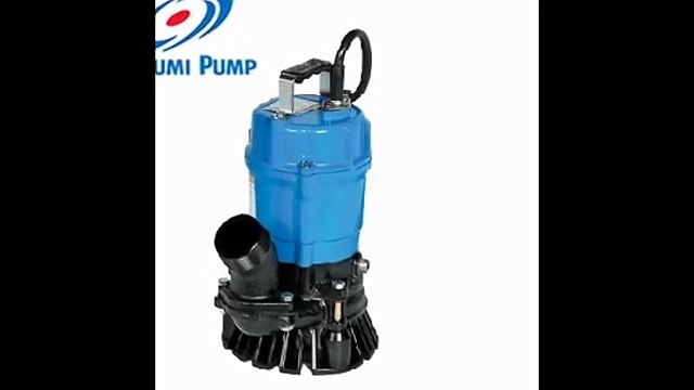 Bom chim tsurumi nhat ban%2Cban may bom tsurumi KTZ 611%2C LH- 0975 726 020