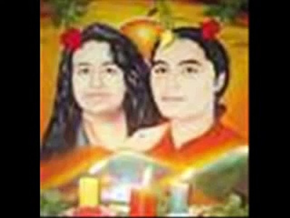 delila zilan pkk şehidi 1971- malatya
