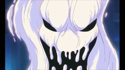 One Piece Ost - Caesar Clown