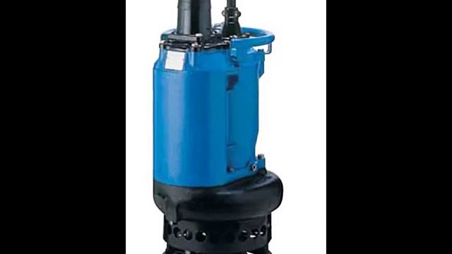 iem mua may bom Tsurumi%2C Nhat Ban%2C gia tot%2C LH- 0975 726 020