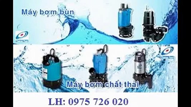 May bom bun loang%2C bom nuoc thai%2C bom Nhat%2C LH- 0975 726 020 (1)