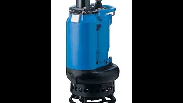 May bom chim ho mong Tsurumi KTZ411%2C cong suat 11Kw - Nhat ban%2C LH- 0975 726 020 (1)