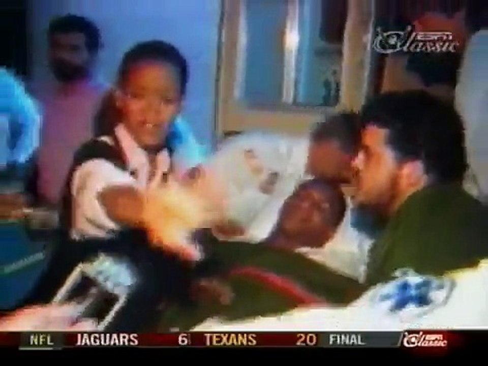 Sports.Century.Mike.Tyson.XviD-aAF.avi
