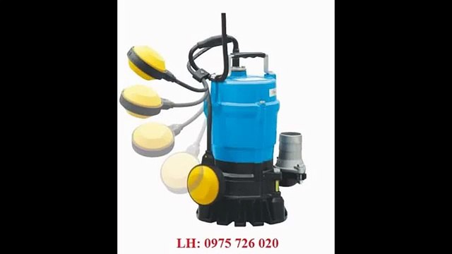 May bom chim%2C bom tha chim%2C bom nuoc thai%2C tsurumi%2C LH- 0975 726 020 (1)