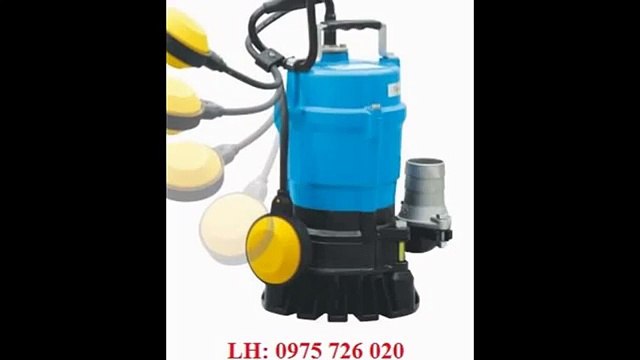 May bom nuoc thai Tsurumi%2C ban may bom tha chim %2Cmay bom hut bun ac%2C LH- 0975 726 020 (1)