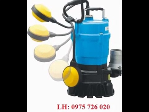 May bom Tsurumi%2C bom ho mong%2C Nhat Ban%2C LH- 0975 726 020 (1)