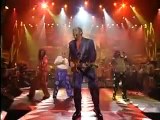 Earth, Wind & Fire (September Live by Request)