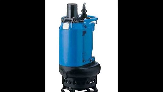 May bom tsurumi%2C HS 2.4S%2C HSZ2.4S%2C HSZ2.75S%2C LH- 0975 726 020