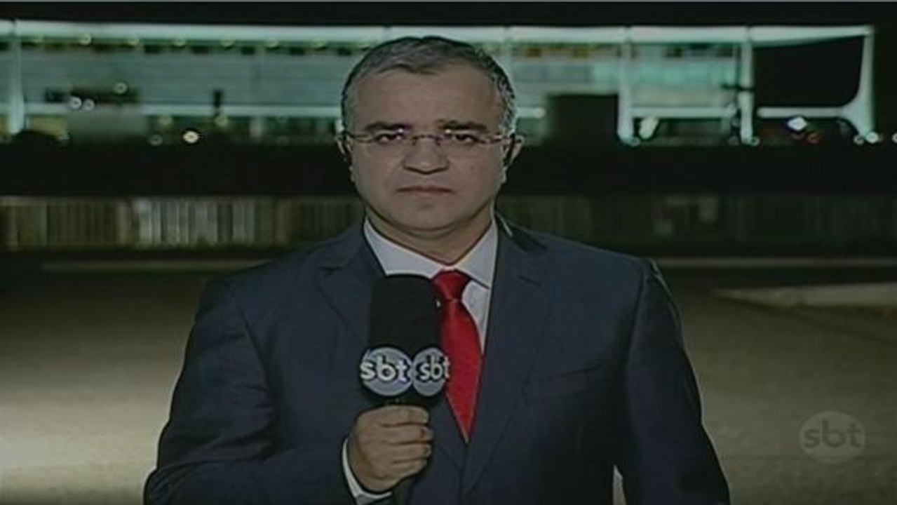 Kennedy Alencar comenta estratégia do governo Dilma