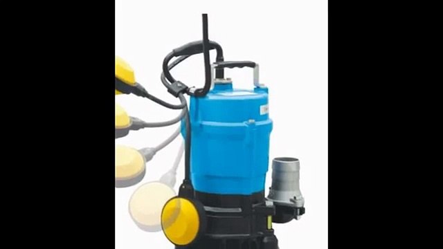 May bom Tsurumi%2C HS%2C HSZ%2C KTZ%2C KRS. LH- 0975 726 020