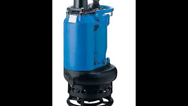 Nha phan phoi may bom Tsurumi%2C Nhat Ban%2C LH- 0975 726 020