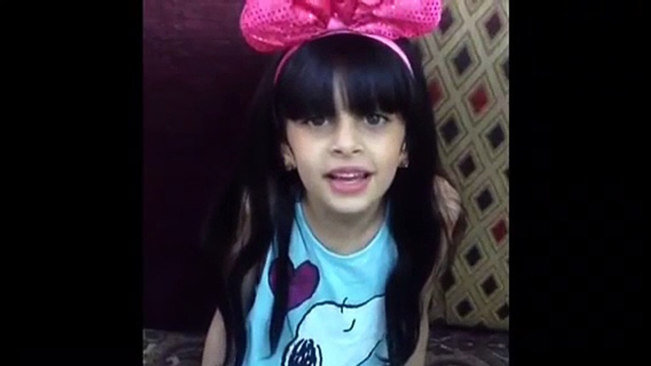 وصايف الجناحي صوت روعه