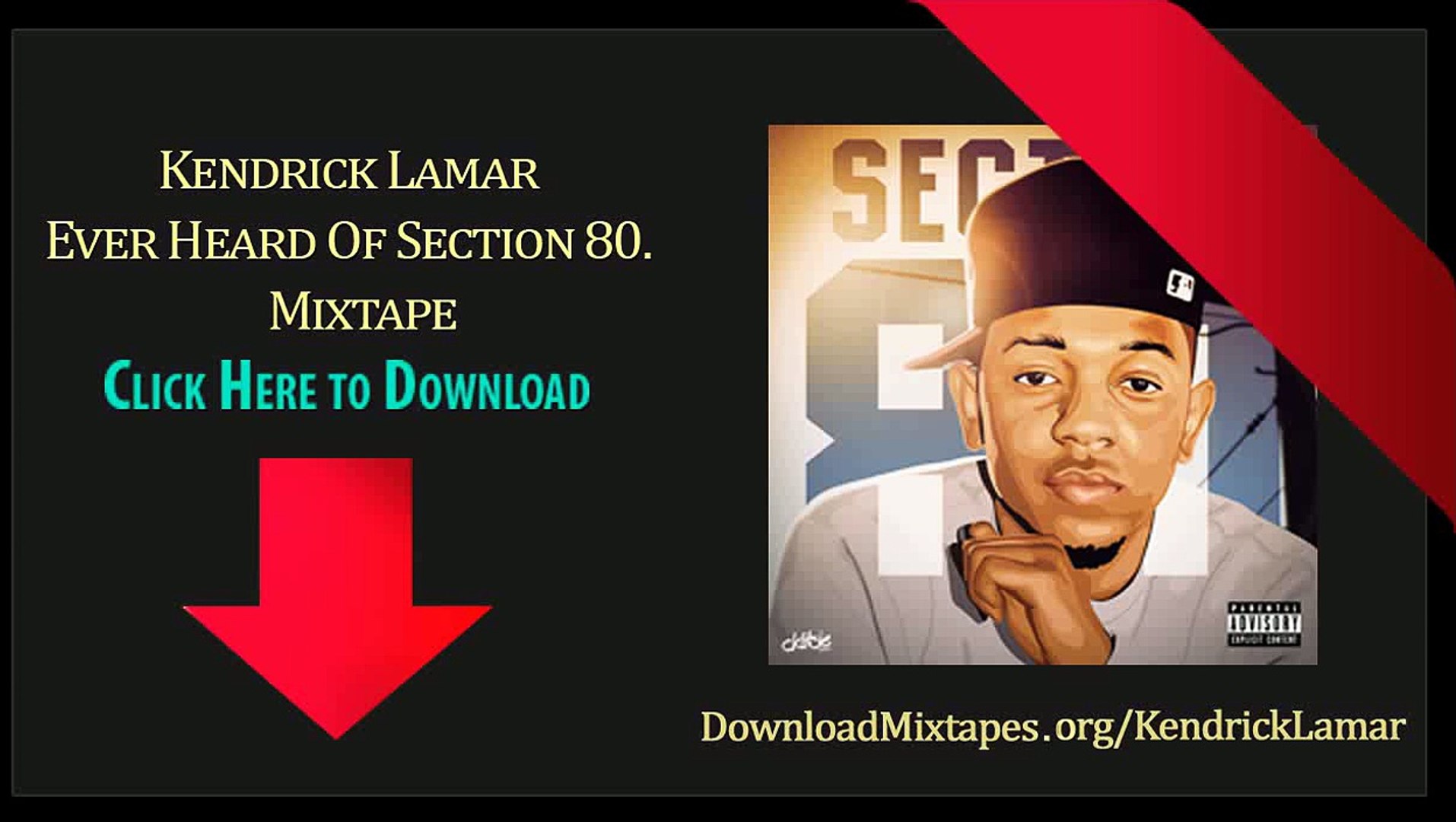 Kendrick Lamar Cali Niggaz Ft Ya Boy Game Eastwood Jay Rock Video Dailymotion