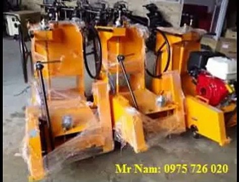 ia chi mua%2C iem mua%2C may cat be tong tai Ha Noi%2C LH- 0975 726 020