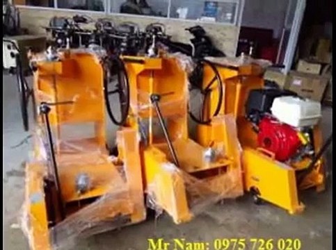 Luoi cat be tong%2C D300%2C D350%2C D400%2C D500%2C LH- 0975 726 020