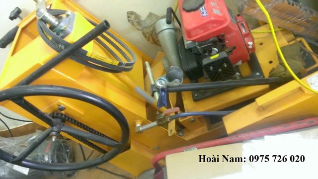 May cat be tong KC12%2C KC16%2C KC20%2C ong co Honda%2C LH- 0975 726 020