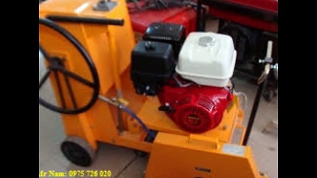 May cat be tong Lac Hong%2C KC12%2C KC16%2C KC20 LH- 0975 726 020