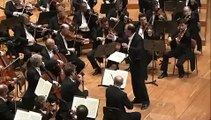 Mozart Symphony No 40 K 550 G mnor Nikolaus Harnoncourt