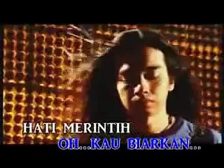 KRISTAL - Retorik Cinta [HQ Audio]