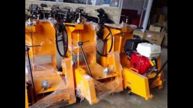 May cat be tong loai nho%2C ong co Honda LH- 0975 726 020