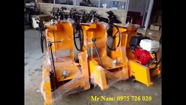 May cat uong KC12%2C KC16%2C KC20%2C ong co Honda%2C LH- 0975 726 020 (1)