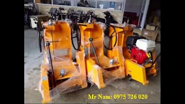 May cat uong KC12%2C KC16%2C KC20%2C ong co Honda%2C LH- 0975 726 020