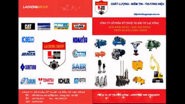 Nha phan phoi may cat be tong%2C tai ha noi%2C LH- 0975 726 020