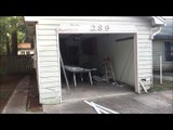 Garage door repair gulf coast, panama city, destin, niceville, fort walton and pensacola BWGDS