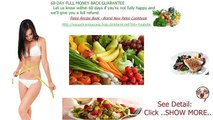 Amazon,Healthy Food,Easy Healthy Meals To Cook Paleo Recipe Book,Brand New Paleo Cookbook,Reviews,Eb