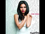 Nadia Ali - Fine Print (Original Extended Remix)