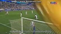 Ibrahimovic Amazing Shoot PSG 2-0 Fiorentina