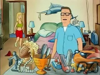 YTPH: El enema mental de Hector Reyes (?)