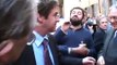 [Qui Milano Libera] Incontro con Giulio Andreotti