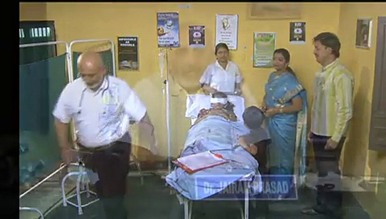 Eye donation documentary  Nethram  an eye opener