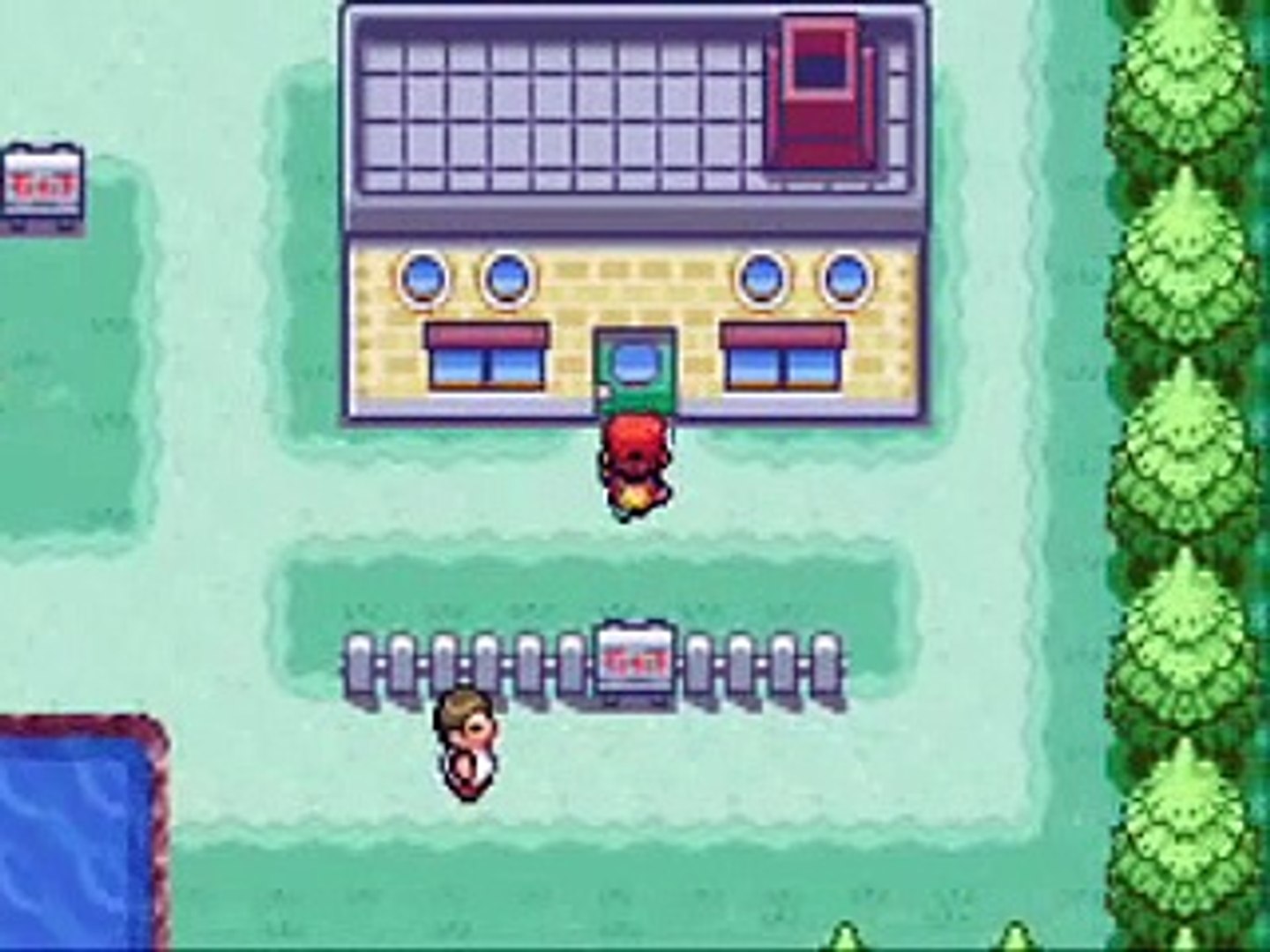 Pokemon fire red best slot machine games