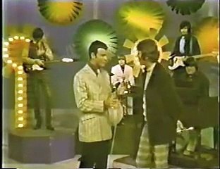 Classics IV - Traces