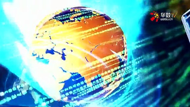 20150721 直播港澳台 习近平谋局“十三五”