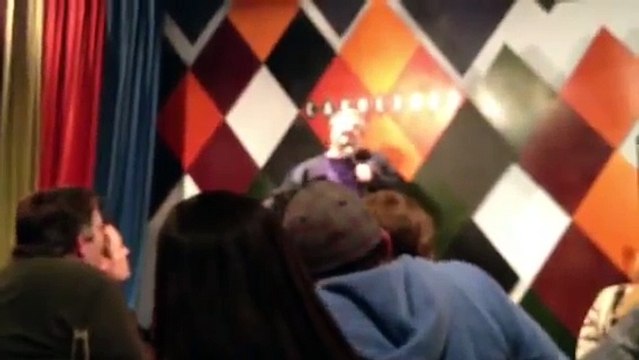 Artie Lange Ronkonkoma