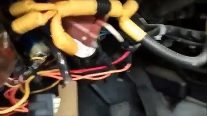 Como instalar Kit Hidrogênio para Carro   Economize de 80% A 60%