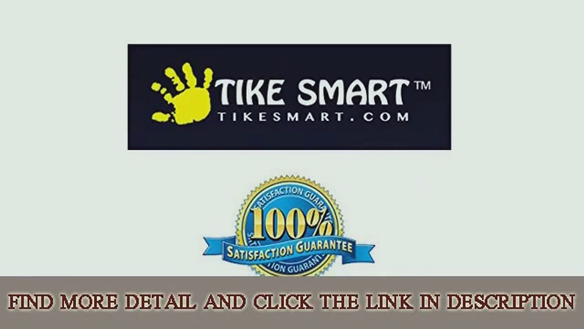 Tike smart hotsell kick mat