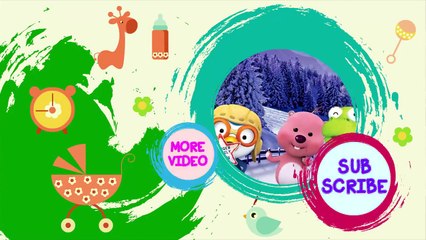 Finger Family Rhymes Phineas And Ferb Cartoon Dancing Nursery Rhymes Finger Family Cartoon