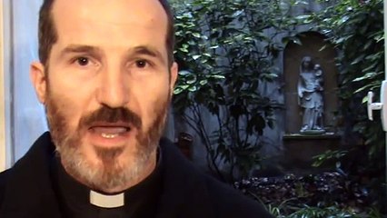 De l'expansion de l'islam et du christianisme