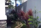 BF Homes Paranaque Brandnew 2 Sty @ P9.8M