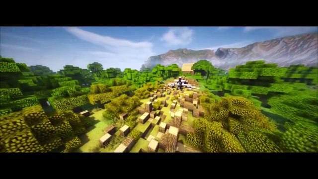 Minecraft - PVP Montage-/w Ozan Berkil-''{80k Sub Special}''