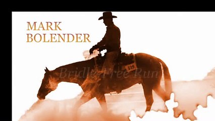 Mark Bolender Winning Speed Run 2010 Ntl Mtn Trail Championships