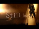 เพลงสากลแปลไทย Still loving you ~ Scorpions (Lyrics & ThaiSub) ♪♫