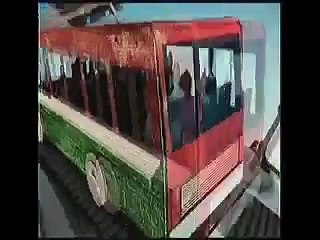 Monitoreo de Medios Colombia - Boletín del Consumidor 03 de Julio de 2015