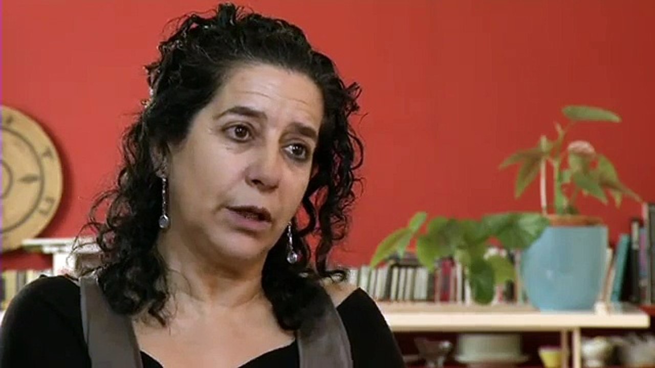 MACBETH de William Shakespeare